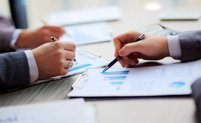  Vi phạm công bố thông tin, Đầu tư AFG Đà Nẵng bị xử phạt