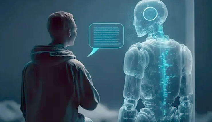 Công nghệ mới nổi đẩy xu hướng mobile marketing bùng nổ