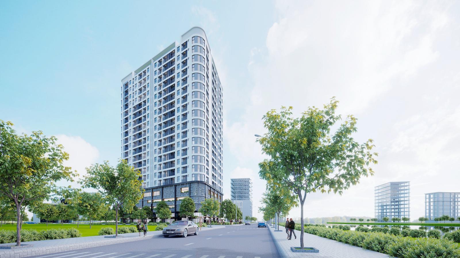 Xây dựng Vina2 bị phạt 92,5 triệu đồng do giấu loạt báo cáo