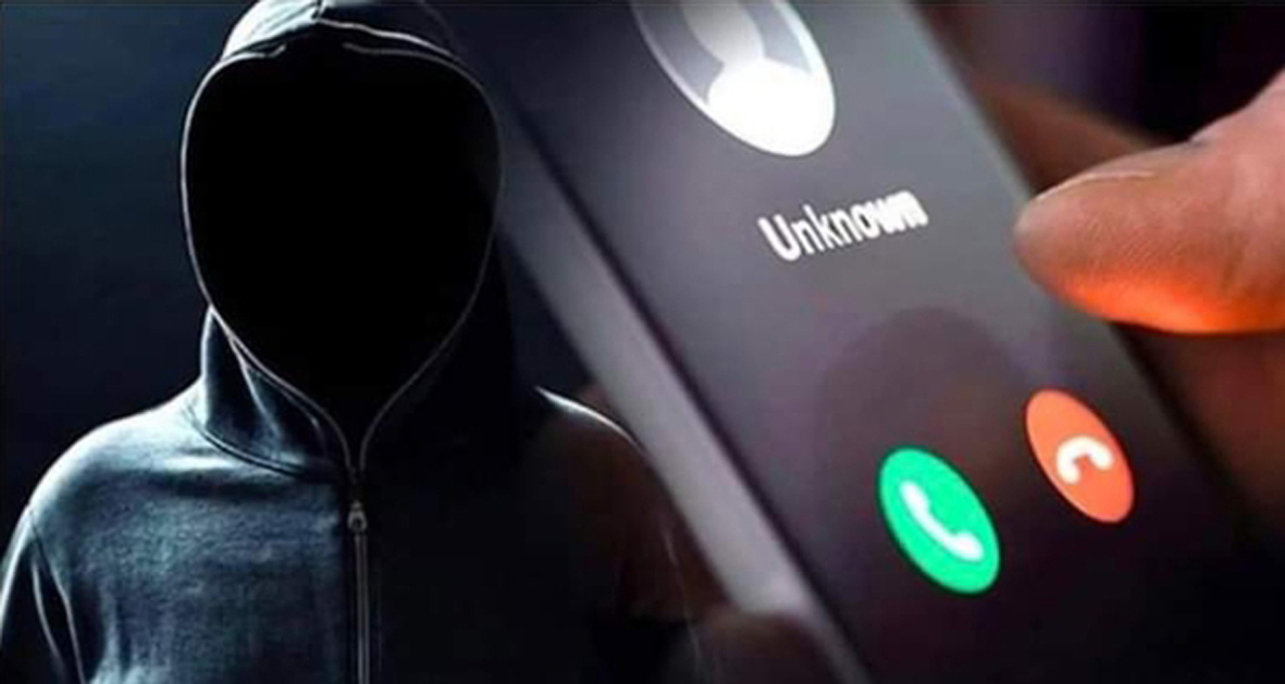 Cảnh báo lừa tiền thông qua AI tạo hình ảnh và giọng nói giả mạo