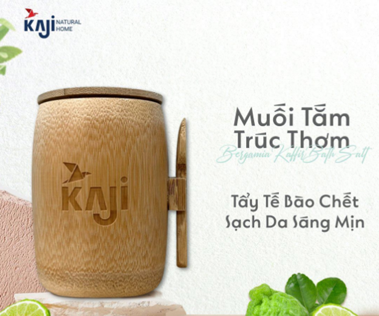 Thu hồi và tiêu huỷ loạt mỹ phẩm kém chất lượng của công ty Phú Long-02