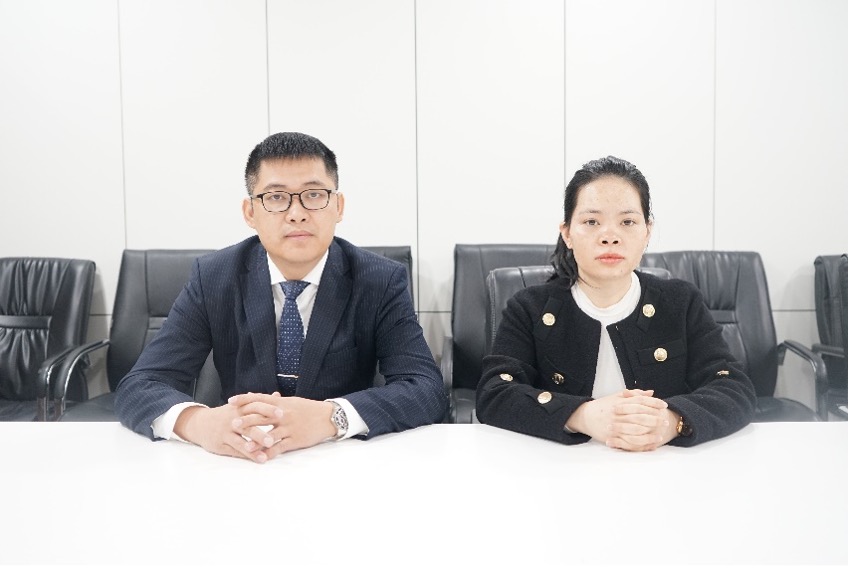 Nguyên CTHĐQT Công ty Thanh Trì Việc bắt khẩn cấp Lãnh đạo cao nhất của Vimedimex gây thiệt hại nghiêm trọng 9.549 tỷ đồng cho cổ đông và Vimedimex