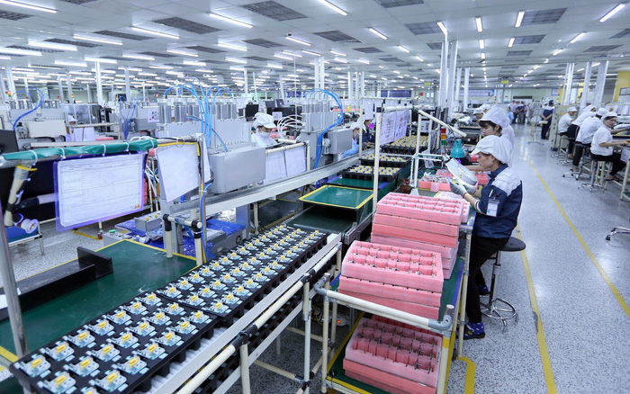 Giải pháp nào để doanh nghiệp trở lại thị trường