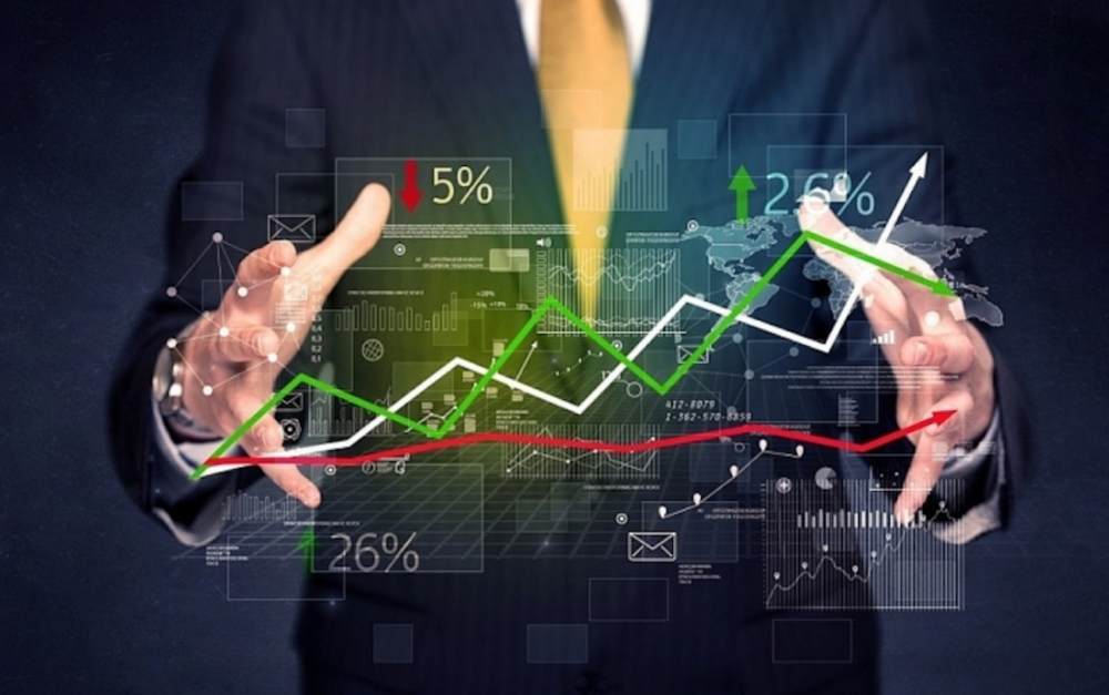 Quán tính tăng điểm tiếp diễn, thị trường chứng khoán sẽ sôi động hơn sau kỳ nghỉ Tết Nguyên Đán