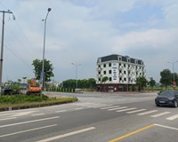Xây dựng khi chưa được thuê đất Bất động sản Thành Đông bị xử phạt 400 triệu đồng 
