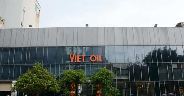 Agribank rao bán khoản nợ gần 93 tỷ đồng của Xuyên Việt Oil