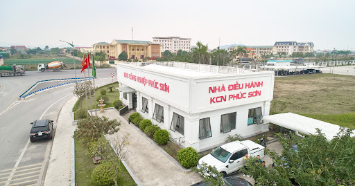 Thanh tra Chính phủ chỉ rõ hàng loạt dự án vi phạm tại Ninh Bình