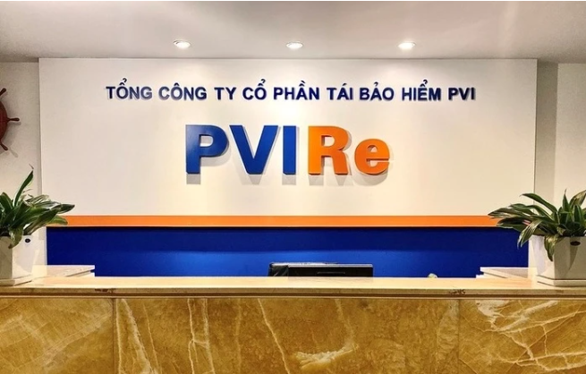 PRE bị phạt và truy thu thuế gần 1,5 tỷ đồng