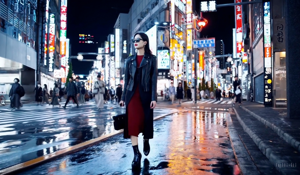 OpenAI giới thiệu mô hình AI mới cho phép người dùng tạo video từ giọng nói