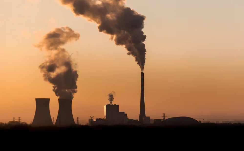 EU cấm các tuyên bố về môi trường gây hiểu lầm