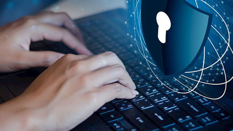 Một số website giả mạo, lừa đảo người dùng Internet cần tránh