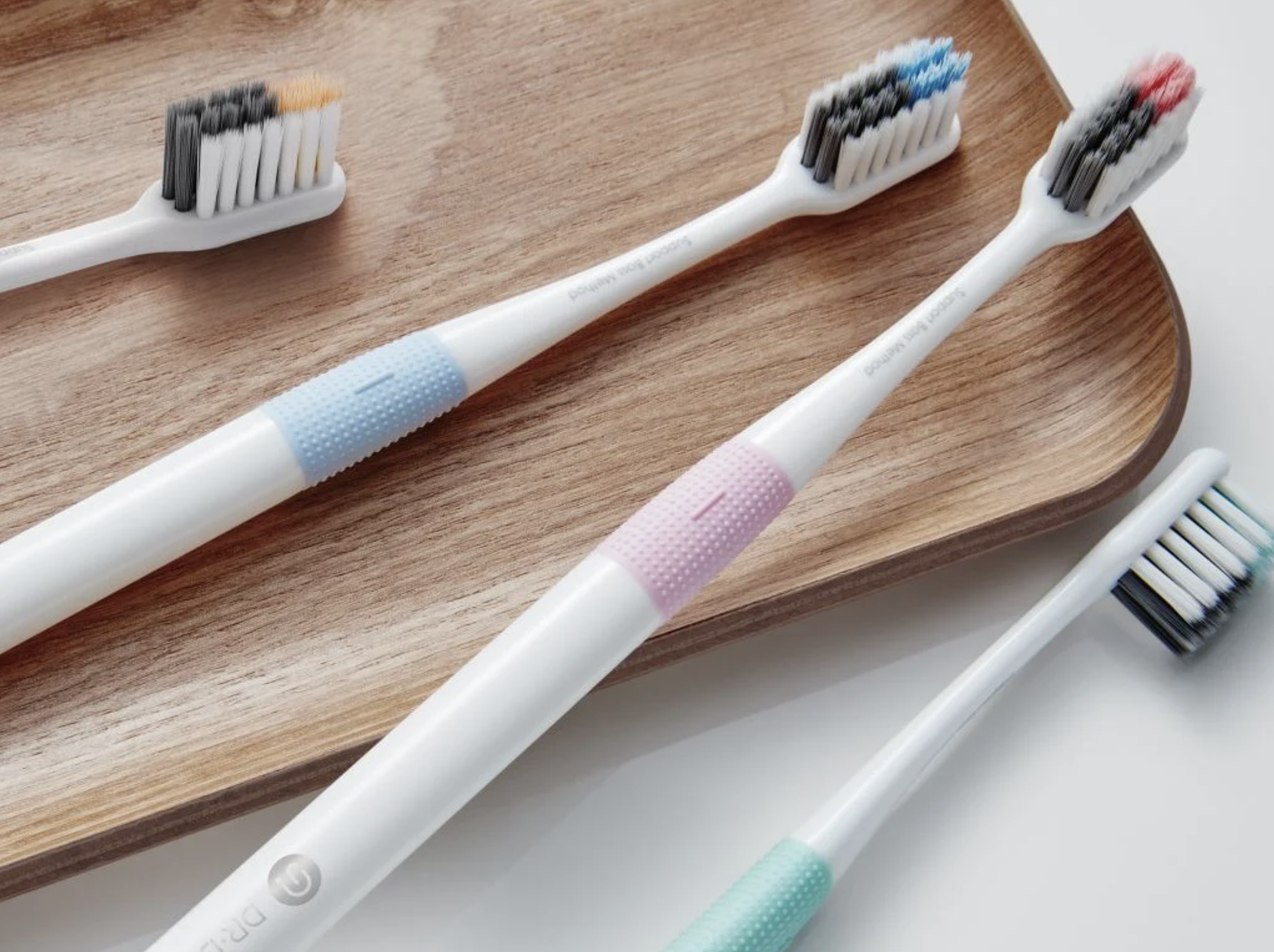 Thổ Nhĩ Kỳ gia hạn áp dụng thuế tự vệ đối với bàn chải đánh răng nhập khẩu