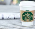 Starbucks gây ồn ào với cà phê hương thịt lợn tại Trung Quốc 