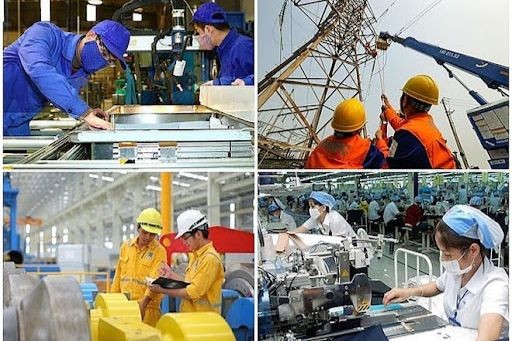 Doanh nghiệp nhà nước là lực lượng tiên phong dẫn đầu trong đổi mới sáng tạo, chuyển đổi số và phục hồi nền kinh tế