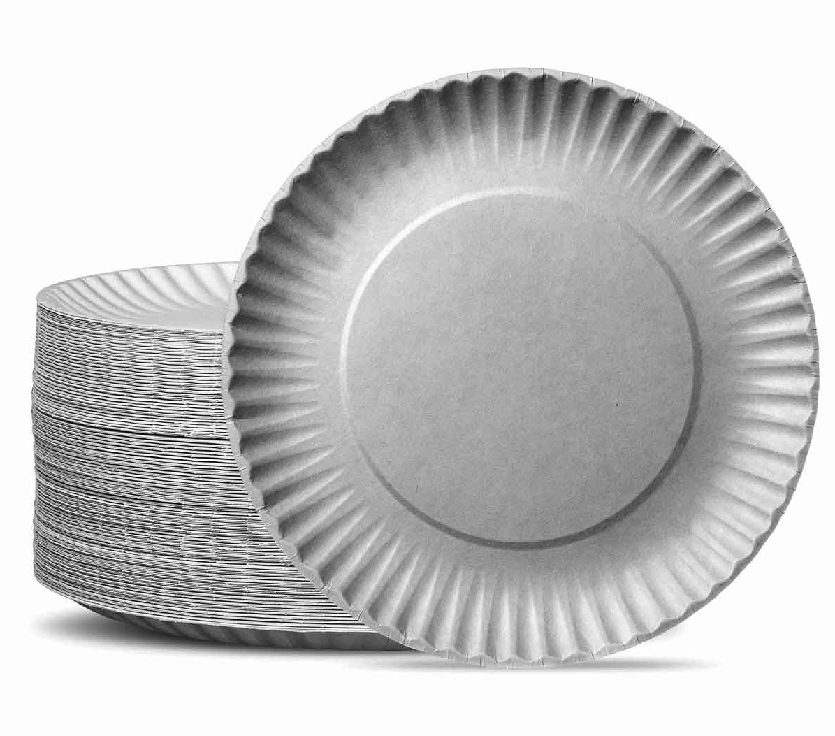  Hoa Kỳ khởi xướng điều tra đĩa giấy nhập khẩu từ Việt Nam