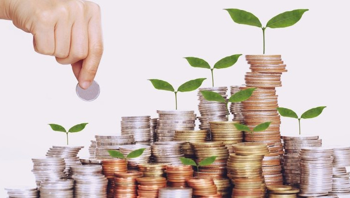 4 doanh nghiệp chốt quyền cổ tức tiền mặt tuần từ 262-13