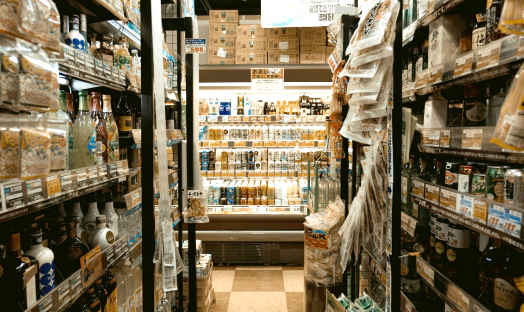 Siêu thị mini bùng nổ, các ông lớn có nên suy nghĩ lại chiến lược tăng trưởng