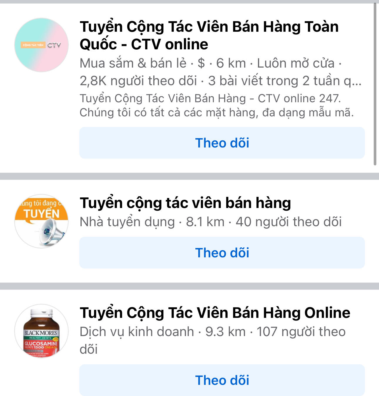 Lừa đảo online, “chiêu trò cũ, nạn nhân mới”
