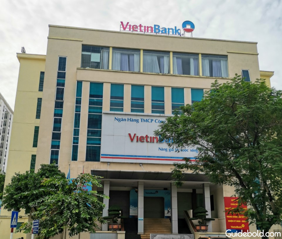 Ông lớn Big 4 ngân hàng thanh lý biệt thự trên không tại Vinhomes Metropolis lần thứ 5