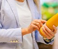 Lạm phát tiết kiệm - chi phí ẩn mà bạn không thể đo lường được 