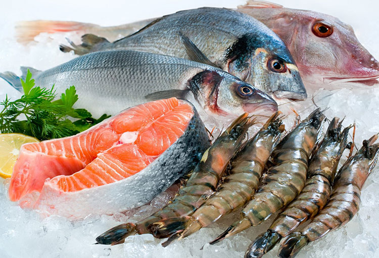 Rào cản khiến ngành thủy sản sẽ phục hồi chậm trong năm 2024