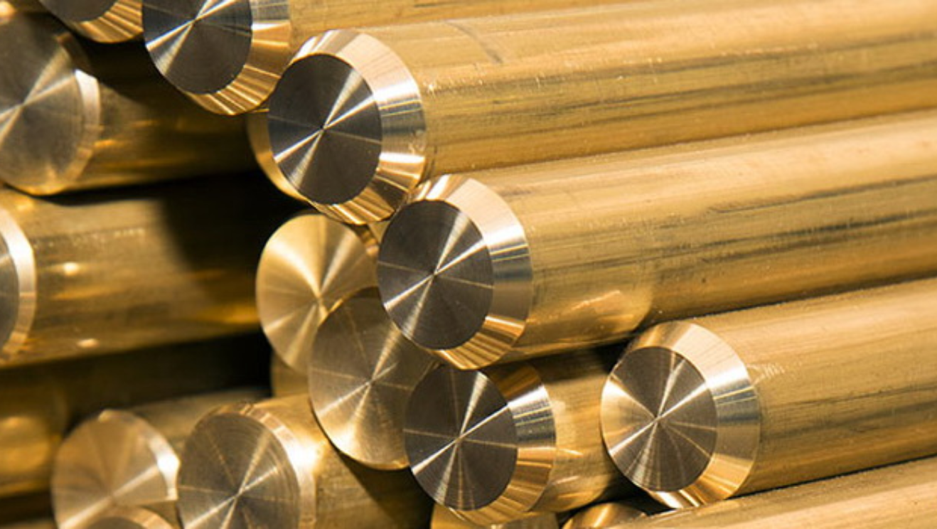 Thị trường hàng hóa 272 Giá dầu tăng trở lại, nhóm kim loại đảo chiều giảm