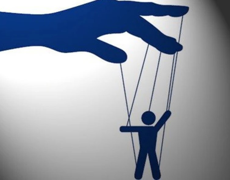 Những “chốt chặn” được tạo lập để ngăn sở hữu chéo