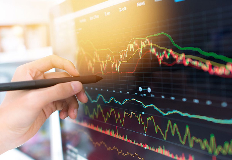 Làm gì để thị trường chứng khoán trở thành kênh dẫn vốn quan trọng của doanh nghiệp