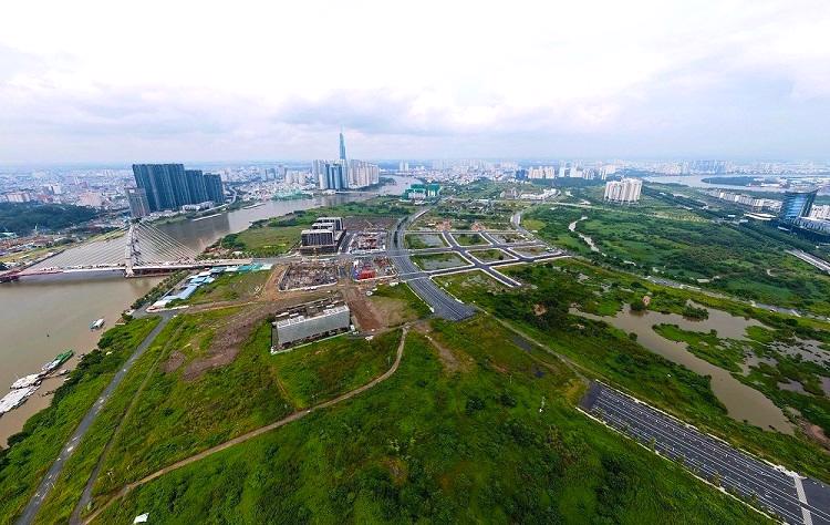 TPHCM Tăng cường thực hiện công tác bồi thường nhà nước