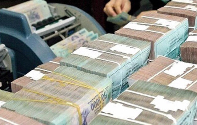 Vì sao vẫn còn nhiều Bộ và địa phương chưa phân bổ hết kế hoạch đầu tư vốn năm 2024