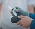 Dứt khoát thu giấy phép nếu không áp dụng hóa đơn điện tử xăng dầu 