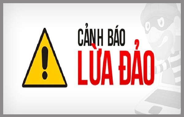 Lâm Đồng Cẩn trọng để tránh mắc bẫy “hỗ trợ lấy lại tiền bị lừa đảo”