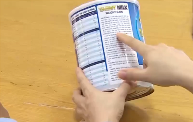 Xử phạt CTCP đầu tư và phát triển dược phẩm THL cùng 5 cơ sở hành nghề y, dược khác 