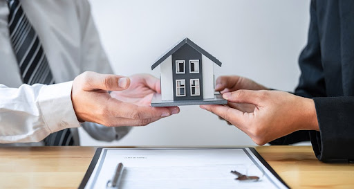 Đề xuất quy định về cấp chứng chỉ hành nghề môi giới bất động sản