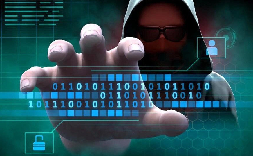 Để lộ thông tin cá nhân khiến gia tăng lừa đảo, doanh nghiệp chịu trách nhiệm gì