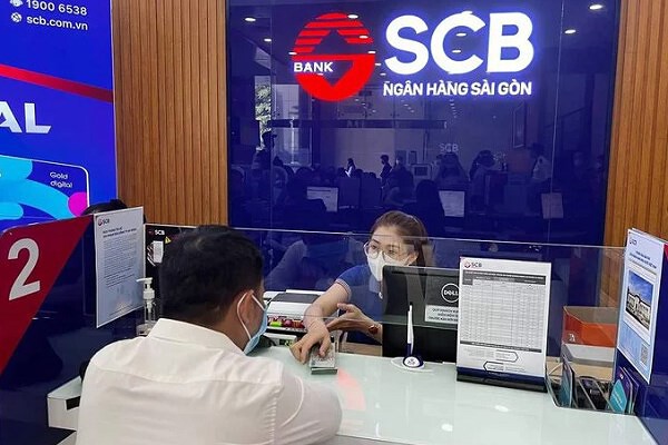 Nhanh chóng hoàn thiện phương án chuyển giao bắt buộc 3 ngân hàng, xây dựng phương án xử lý SCB