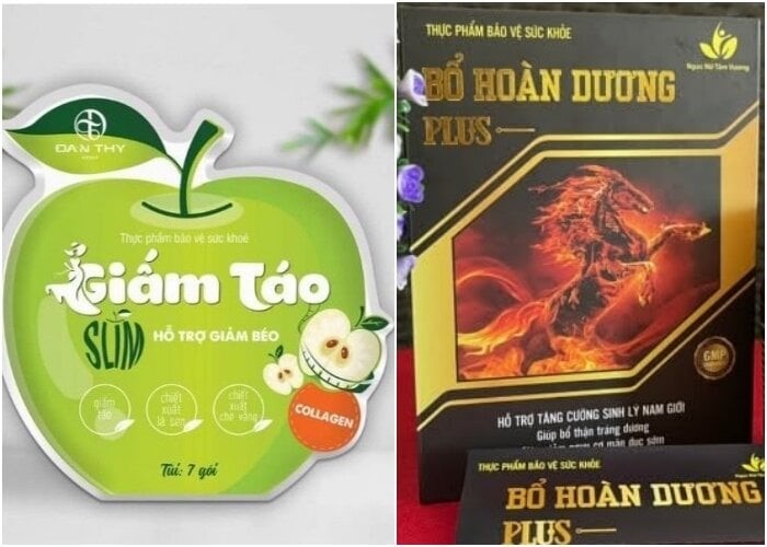Mắc hàng loạt vi phạm, Công ty TNHH sản xuất - Y dược phẩm Vĩnh Điển bị xử phạt 11 tỷ đồng