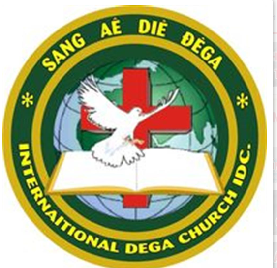 Bộ Công an công bố 2 tổ chức khủng bố đang hoạt động ở Việt Nam