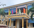 Quảng Nam Ban quản lý dự án huyện Thăng Bình bị đề nghị xử phạt 