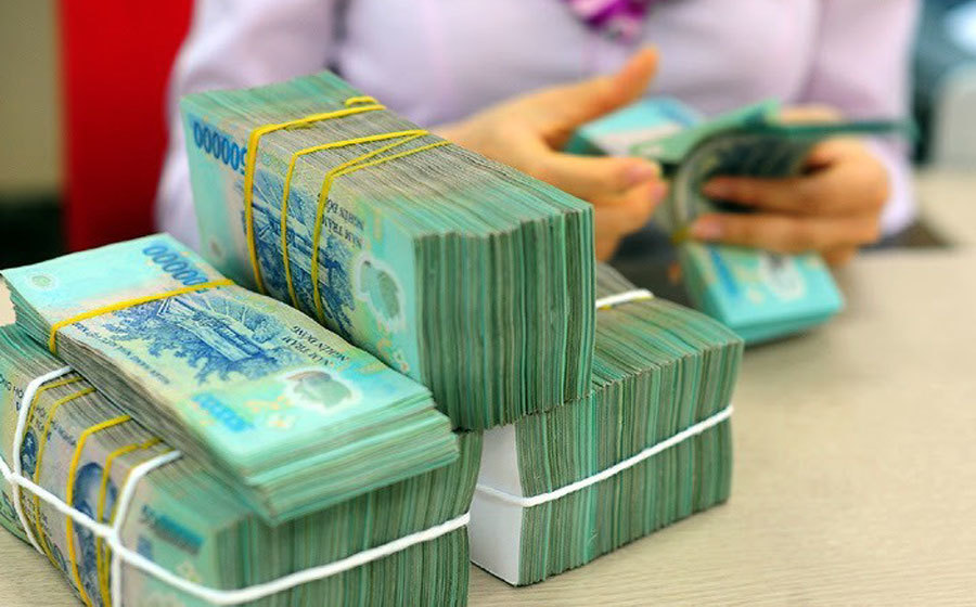 Lãi suất cho vay mua nhà giảm sốc Có ngân hàng hạ lãi suất còn 0%năm