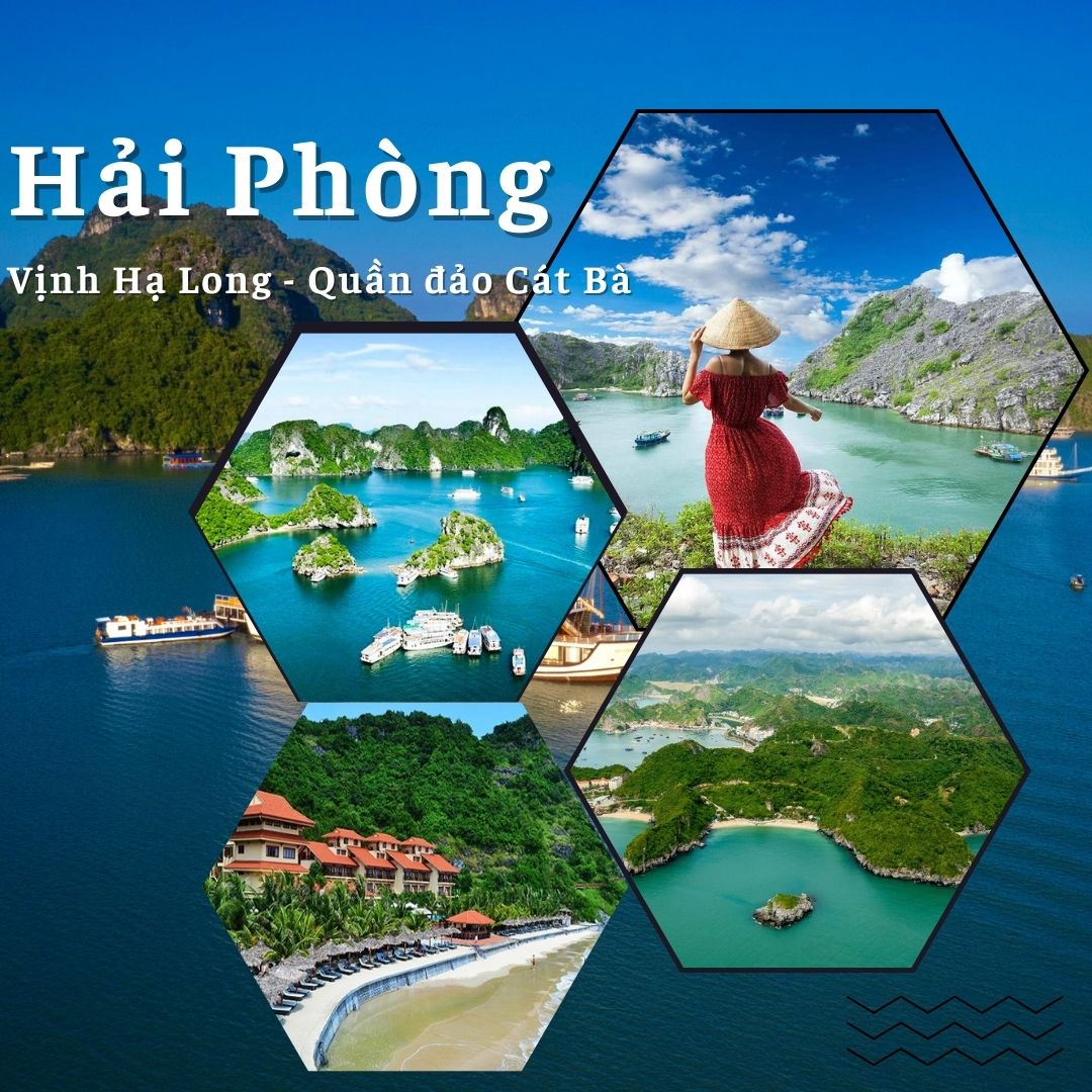 Đề xuất tổ chức Lễ hội Hoa Phượng đỏ ở KĐT mới Bắc sông Cấm