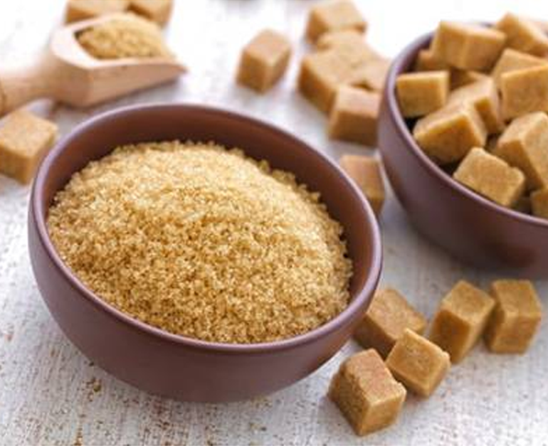 Gia hạn rà soát nhà xuất khẩu mới trong vụ điều tra chống lẩn tránh thuế với đường mía