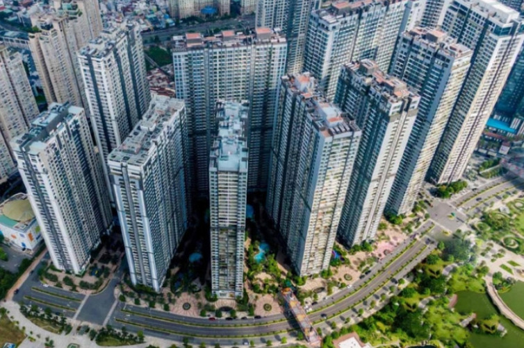 Lượng khách hàng tìm kiếm bất động sản cho thuê có xu hướng tăng trưởng trở lại