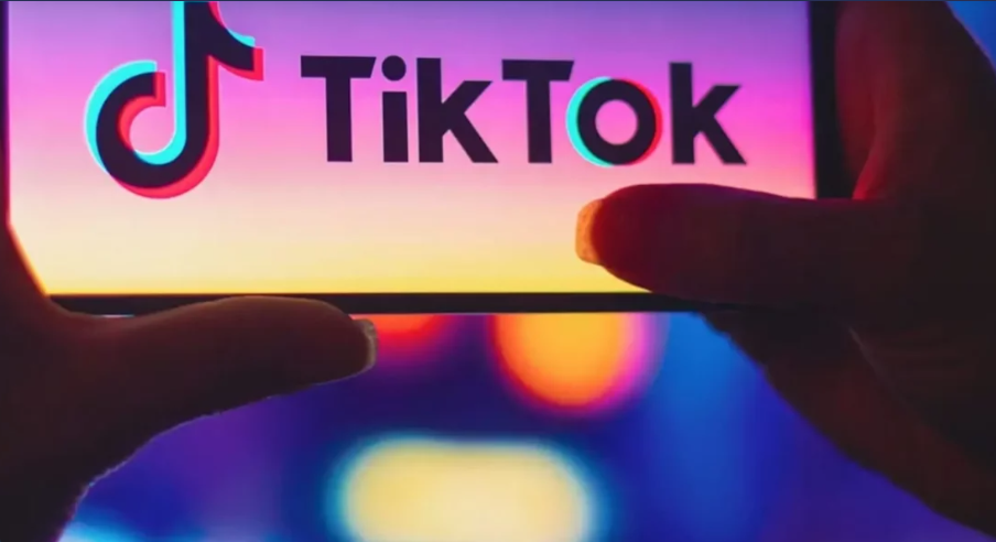 Tương lai mờ mịt của TikTok ở Mỹ