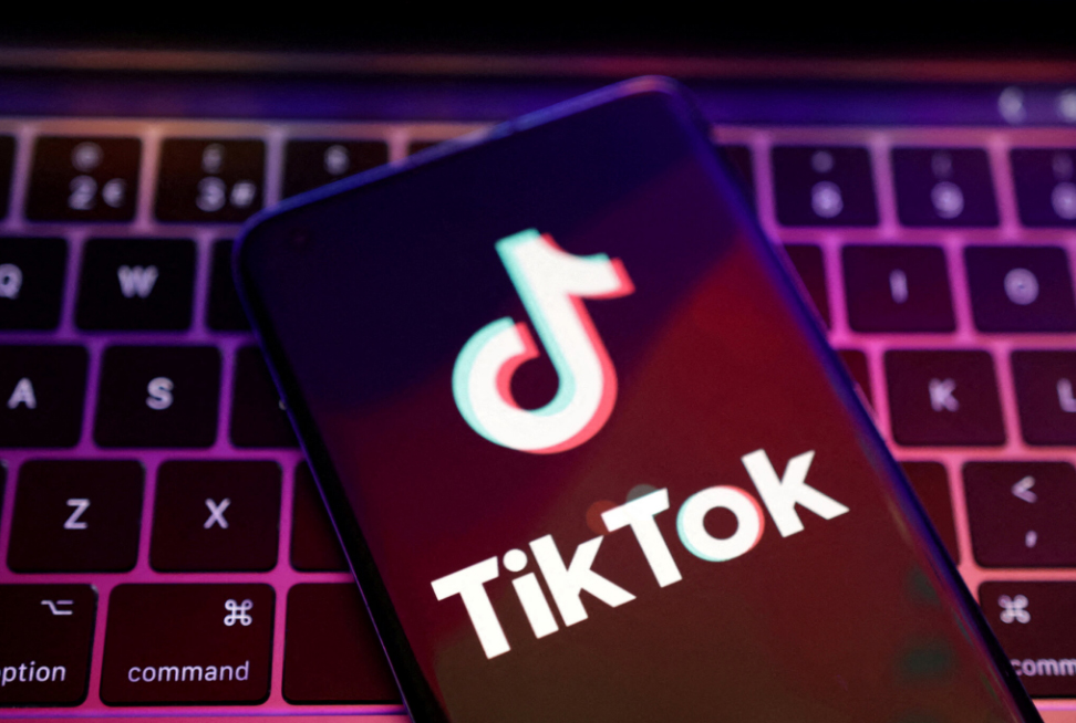 Bị Ý phạt 11 triệu USD, TikTok vẫn còn nhiều vấn đề