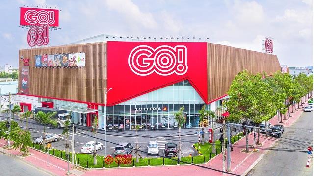 Central Retail muốn làm trung tâm thương mại ở TP. Hưng Yên