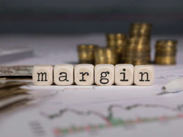 Cập nhật 92 mã chứng khoán không được cấp margin trên HOSE