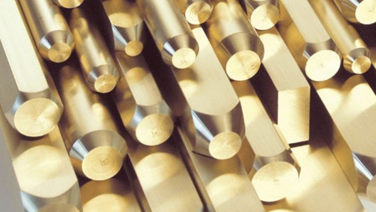 Thị trường hàng hóa hôm 183 Giá hàng hóa nguyên liệu thế giới biến động mạnh mẽ