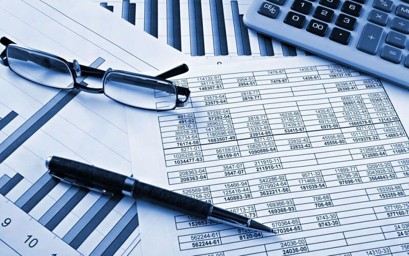 Siết chặt quản lý hoạt động của các công ty kiểm toán, xử lý nghiêm các sai phạm