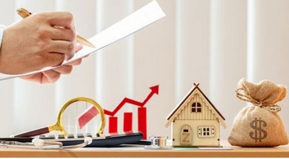 Ngăn chặn tình trạng kê khai giá không chính xác, phát hành thẩm định giá khống